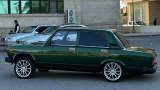 Azeri Bass 2026 - [Gedisinnen Gozelim Salmisan Azara Meni] - (Minorbeats Remix)