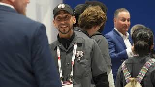 Process Expo 2023 Highlights