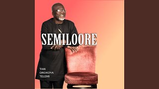 Semiloore