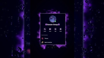 Gorzon Group 🌼❤️ #xml_file 🔥 Masengar Group #xml_file Alight Motion 🔗💖 Saber Effect xml file 🥀❤️