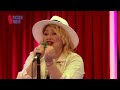 Ева Польна - «Почему ты» / Live-выступление на Русском Радио