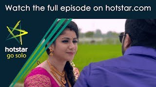 Mattu Pongal Special | Saravanan Meenatchi VS Raja Rani