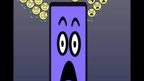 Super Stacker 2 :Too Easy