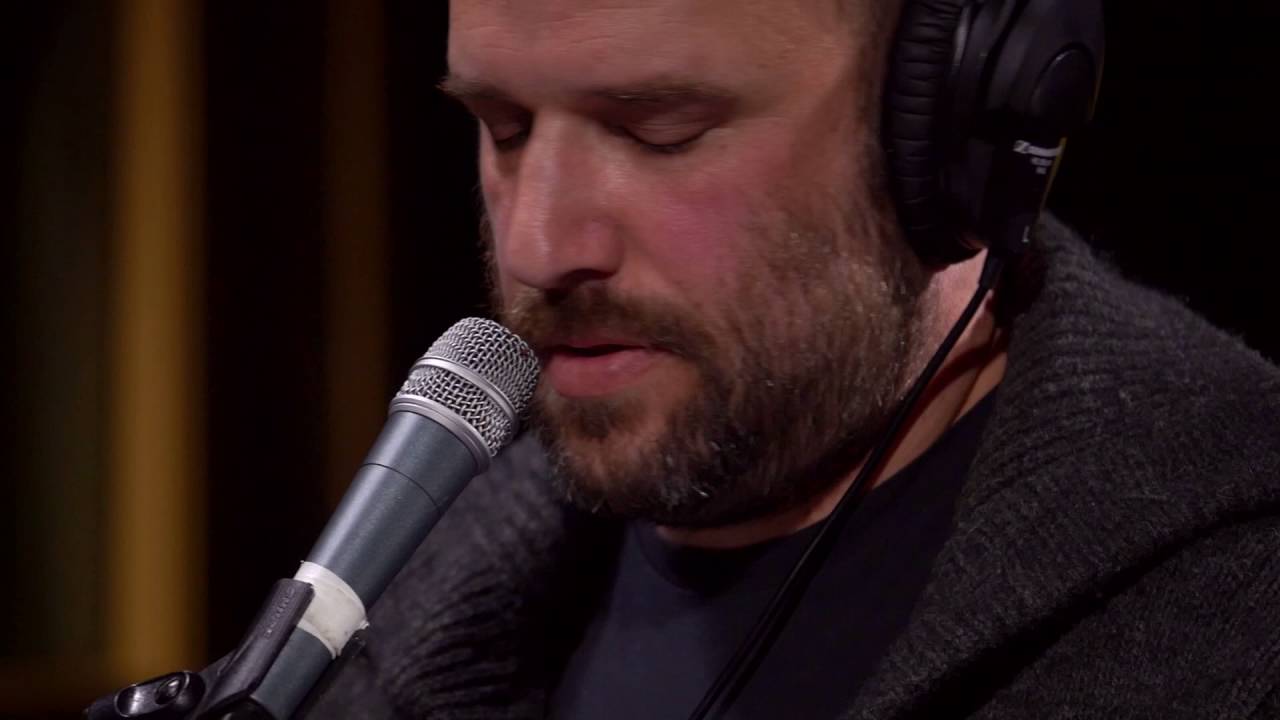 Watch David Bazan - Kept Secrets (Live on KEXP) on YouTube Watch David Bazan - Kept Secrets (Live on KEXP) on YouTube