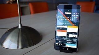 mEIZU m2 nOTE не заряжается. Meizu M2 Note not charging(, 2015-10-26T07:40:37.000Z)