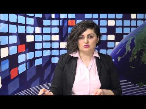 რეგიონnews 21 მარტი