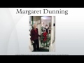 Margaret Dunning