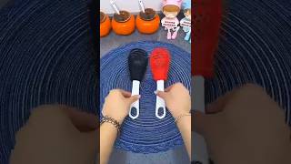 Кухонная Силиконовая Многофункциональная Ложка С Aliexpress