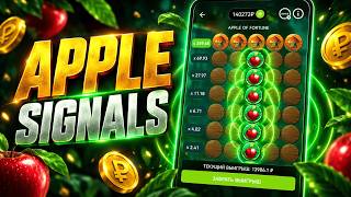 I Ran The Predictor Live 🔥 | Apple of Fortune 2026