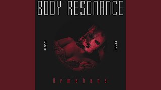 Body Resonance
