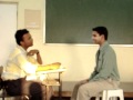 Paradigm of Life - Shantanu and Ravikant in a mock interview