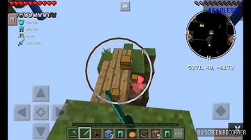 Mcpe hack client