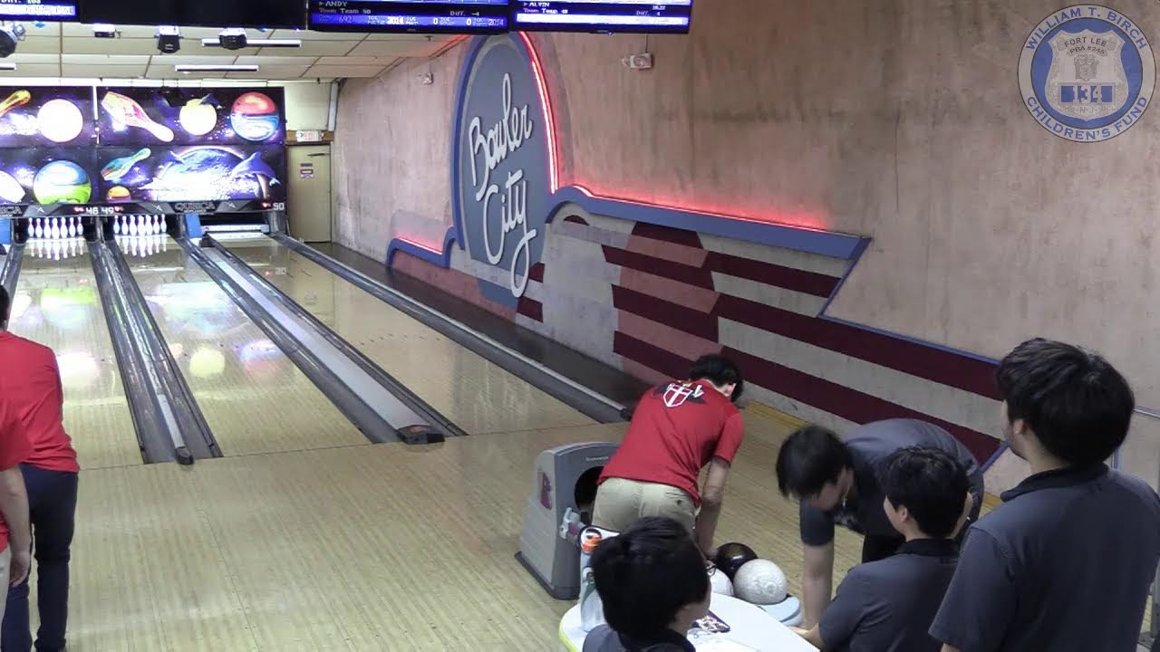 varsity-bowling-youtube