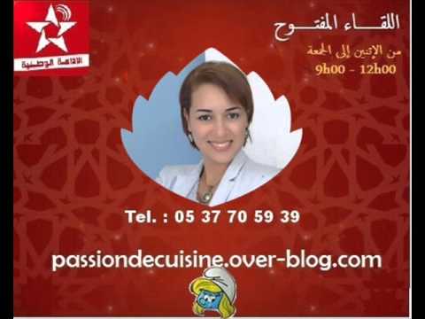 ايجابيات و سلبيات العلاج بالتنويم المغناطيسي مع الدكتورة لمياء بن الشيخي  18/05/2015