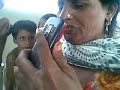 New Saraiki Street Song By Merasin New Saraiki Street Song By Merasin