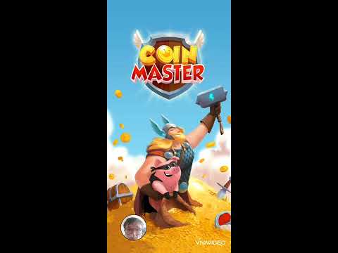 je-teste-le-jeu-mobile-coin-master