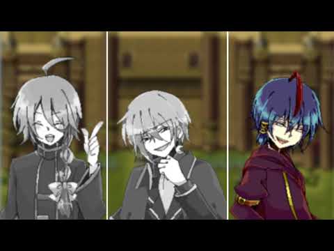 thumbnail img16x9