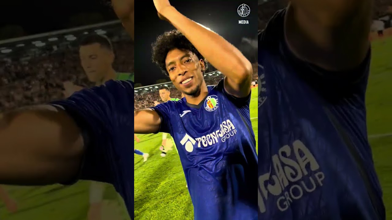 🇪🇺💙QUE SE ENTERE TODO EL MUNDO: ¡𝗩𝗨𝗘𝗟𝗩𝗘 𝗘𝗟 𝗘𝗨𝗥𝗢𝗚𝗘𝗧𝗔ⵑ