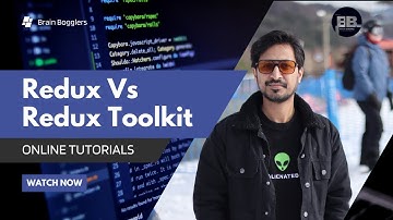 Redux Toolkit Demystified! Master State Management Like a Pro