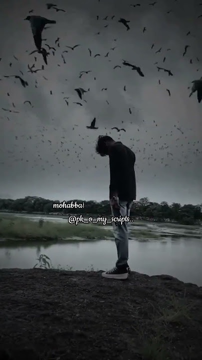Status sedih | cerita sedih #youtubeshorts #ytshort #shortsfeed #short ##shorts #shrts