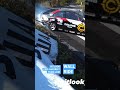 Wall Ride | Bitlook Pro-Am Drift: Team Jam | #bitlook