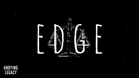 Edge - Custom Titantron 2022 (The Other Side)