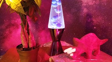 Pg 21 "B Harmonic Minor Scale" Rubank Intermediate Flute Method