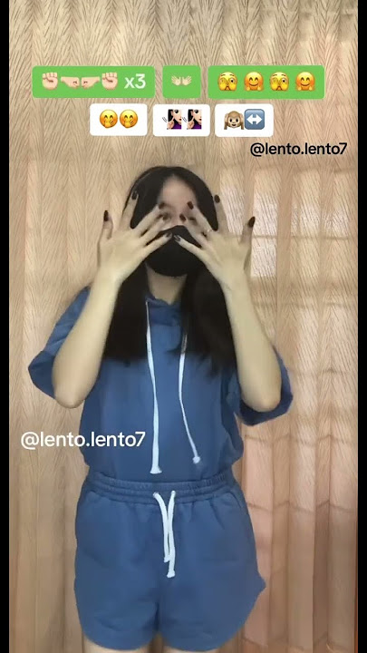 Dcnya seru nih🤣 | Jagung Rebus - Maya Jasika | Tutorial Dance Tiktok | #dance #tiktok #shorts