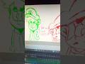 The foozle Mario Brothers #parody #animatic #plinkoandmark #animationhelper #nintendohigh@Foozle