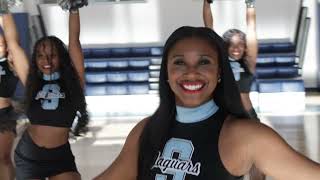 Spelman College Accolades Highlights