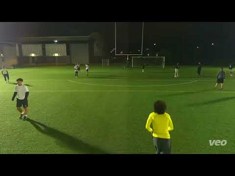 Related Embedded Video Item Thumbnail