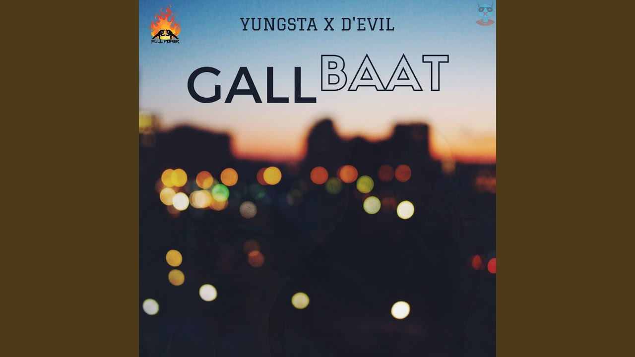 Guarda Gallbaat su YouTube Guarda Gallbaat su YouTube