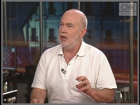 puede ver el palmito para prevenir el cáncer de próstata puede ver el palmito para prevenir el cáncer de próstata