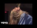 Reneé Rapp - Tattoos (Behind The Scenes)