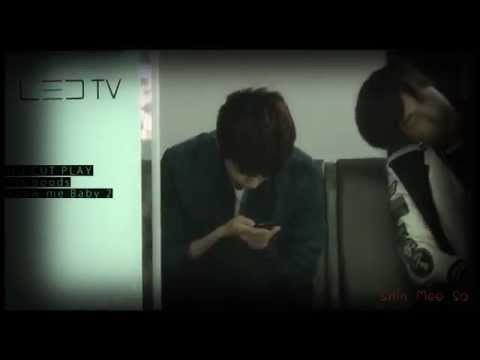 [OPV] KaiSoo - สายตายาว