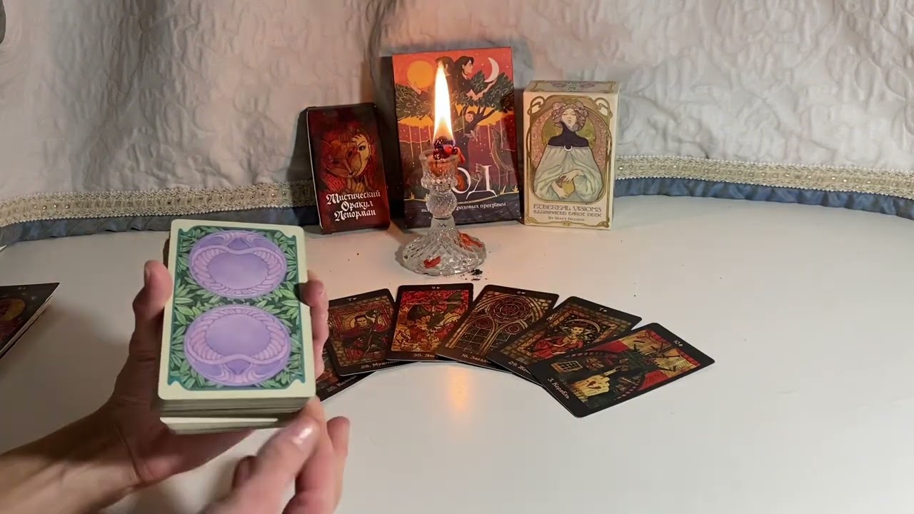 ВАШ СУДЬБОНОСНЫЙ МУЖЧИНА❤️