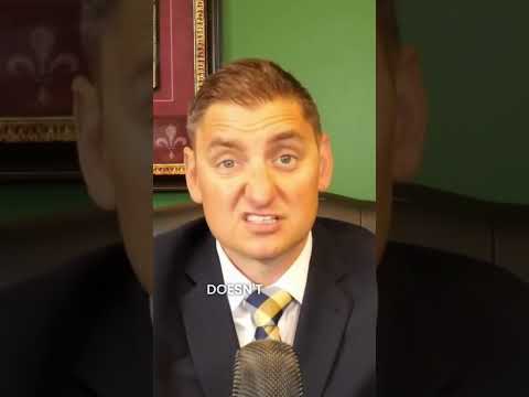 توزیع عادلانه دارایی ها