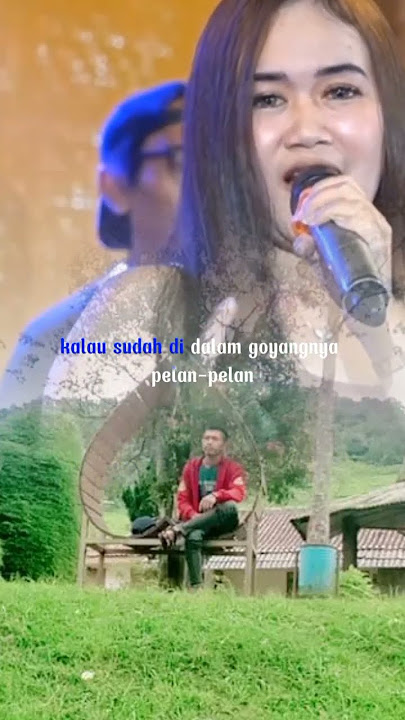 Bila kurang mendalam masukan pelan pelan##videoshort #dangdut #foryou #Viralshorts