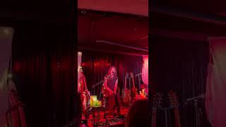 Madeline Juno - Lovesong | Akustik