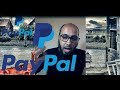 ماهو الباي بال paypal وما هي فائدته و مزاياه