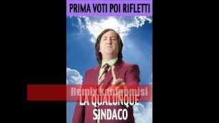 Video thumbnail of "Dario Passaro - Chiù pilu pi tutti"