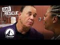 'The Level These Vets Deserve' | Bar Rescue S7 Highlight