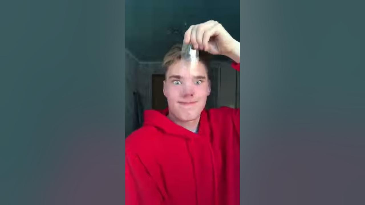 Хру хрю - YouTube