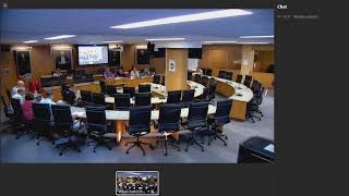 Extraordinary Licensing Committee (03.08.26)