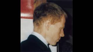 Watch Jandek I Hadnt Been There Before video