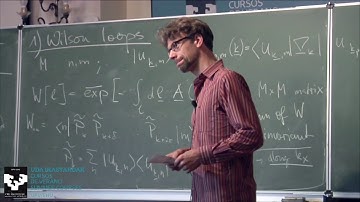 TMS17. Titus Neupert. Topological insulators and superconductors  with crystalline symmetries (I)