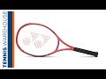 TW: Yonex VCORE 98 (305g) Tennis Racquet Review 