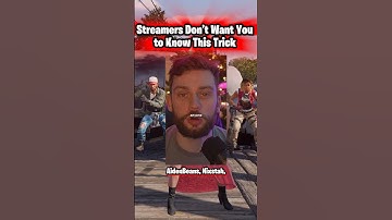 BO6 Bot Lobbies Hosted Daily! join discord for info #cod #botlobby #botlobbies #bo6 #warzone