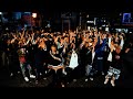 ジャパニーズマゲニーズ - Big Bluntz (Pro. dj honda)