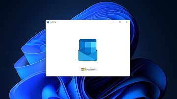 The new Outlook for Windows is now available to all Office Insiders